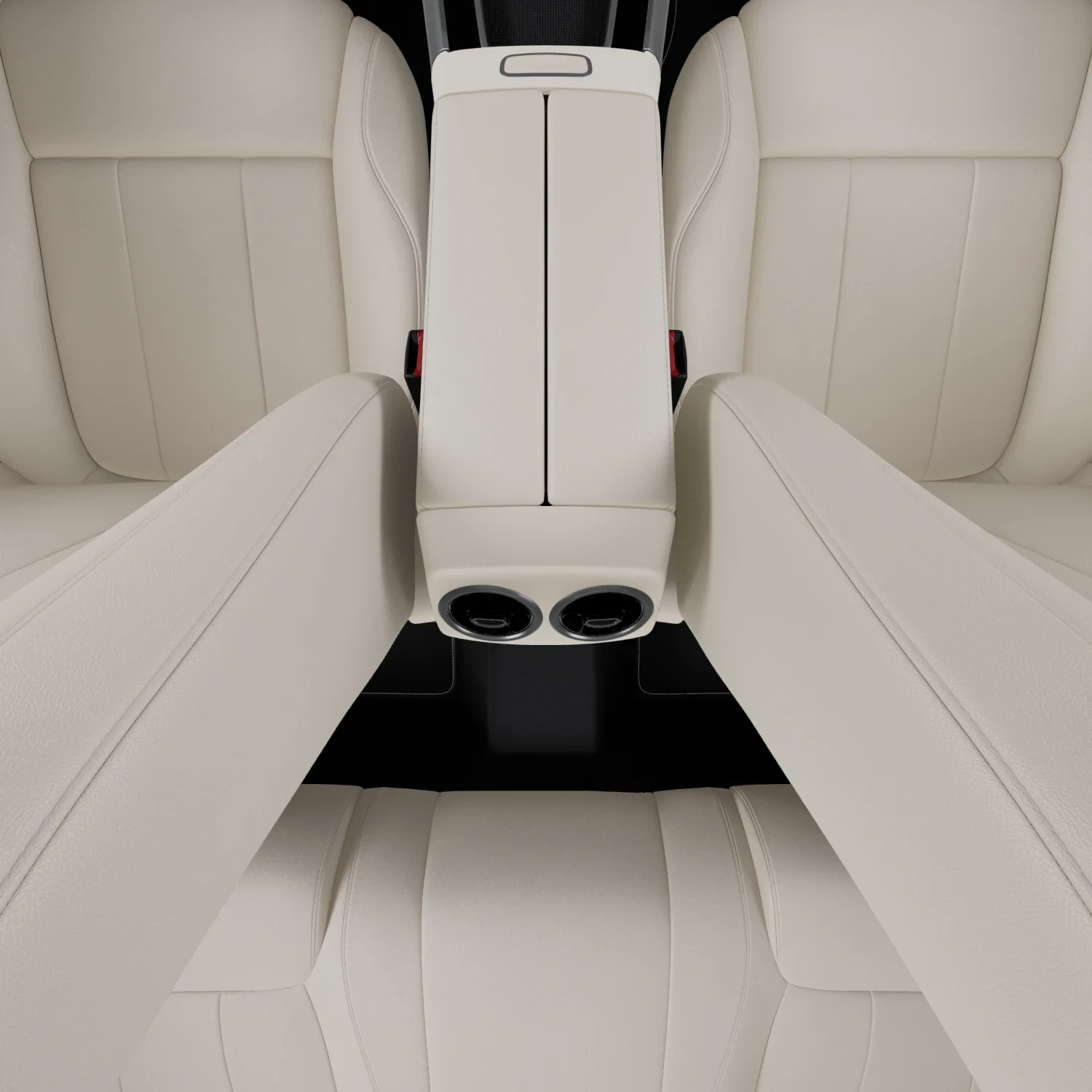Mercedes-Benz GLA 200 d 4MATIC - фото 6