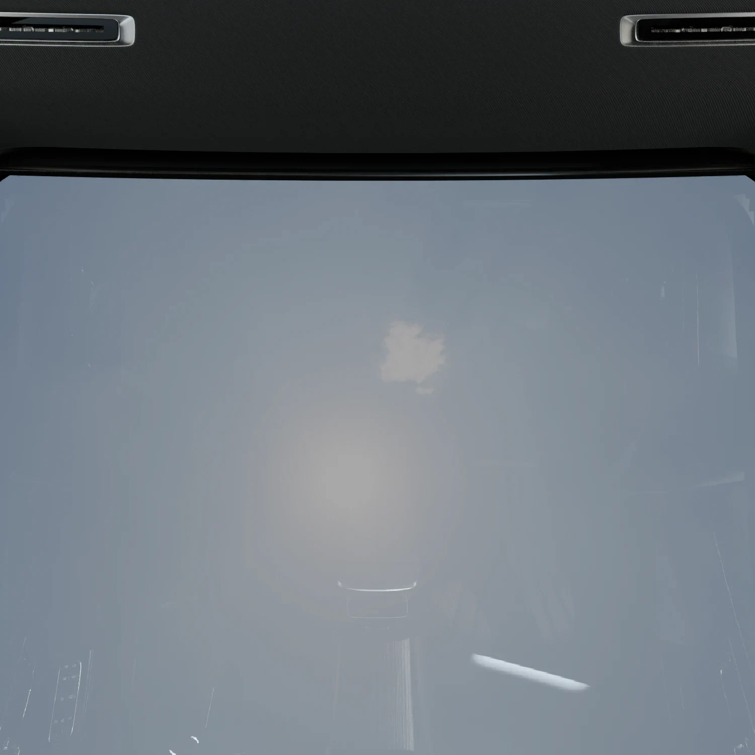 Mercedes-Benz EQS 580 4MATIC - фото 5