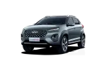 Luxury / Лакшері 5МТ