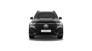 Mercedes-Benz GLS 450 d 4MATIC GLS 450 d 4MATIC