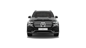 Mercedes-Benz GLS 450 d 4MATIC GLS 450 d 4MATIC
