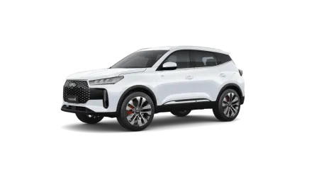 Chery Tiggo 4 COMFORT